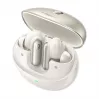 Baseus Inspire XP1 True Wireless slúchadlá Starlight Off White