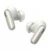 Baseus Inspire XP1 True Wireless slúchadlá Starlight Off White