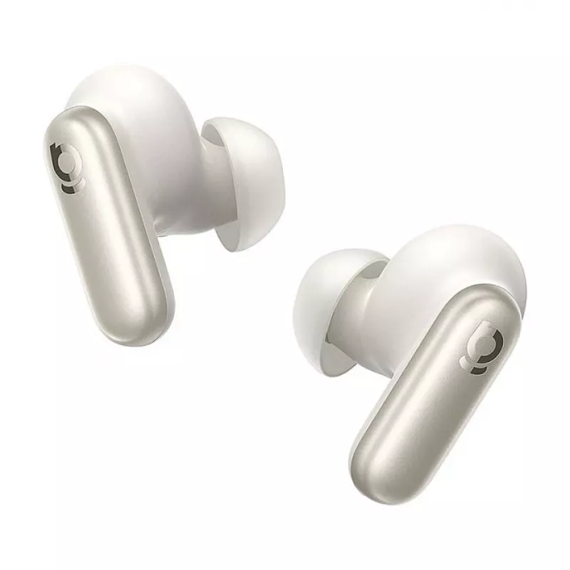 Baseus Inspire XP1 True Wireless slúchadlá Starlight Off White