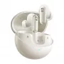 Baseus Inspire XP1 True Wireless slúchadlá Starlight Off White