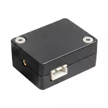 FlashForge Guider 3 Plus senzor detekcie filamentu