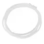 FlashForge Creator 4 PTFE trubica