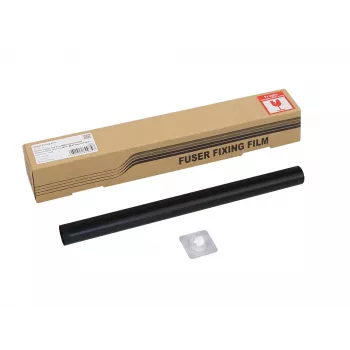 CET vrchná fixačná fólia pre Ricoh MP C3003/C3503/C4503/C5503/C6003 - prémiová kompatibilná fixačná fólia (Japonsko)
