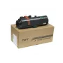 CET TK-1150HC toner čierny kompatibilný pre Kyocera ECOSYS