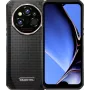 OUKITEL WP55 Ultra Thermal 6,6