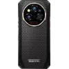 OUKITEL WP55 Ultra Thermal 6,6