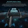 OUKITEL WP61 Plus 5G Walkie-Talkie smartphone 6,78