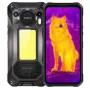 OUKITEL WP61 Ultra Thermal 5G 6.78