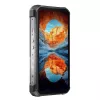 OUKITEL WP100 Titan 5G 6.8 palca 12/512GB Dual SIM 33000mAh Black Smartphone