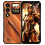 OUKITEL WP66 5G 6,6