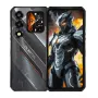 OUKITEL WP66 5G 6,6