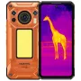 OUKITEL WP500 Ultra 6.78