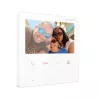 Hikvision DS-KH6110-WE1/White monitor videovrátnika