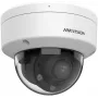Hikvision DS-2CD1763G2-LIZSU(2.8-12mm)(O-STD) 6MP AcuSense Turret IP kamera
