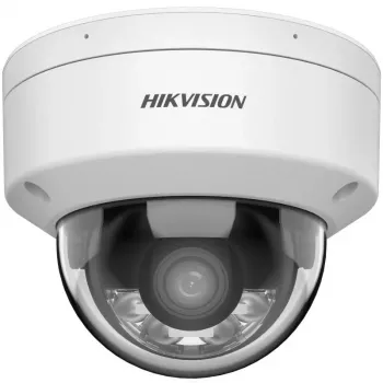 Hikvision DS-2CD2167G2H-LISU(4mm)(eF) IP kamera