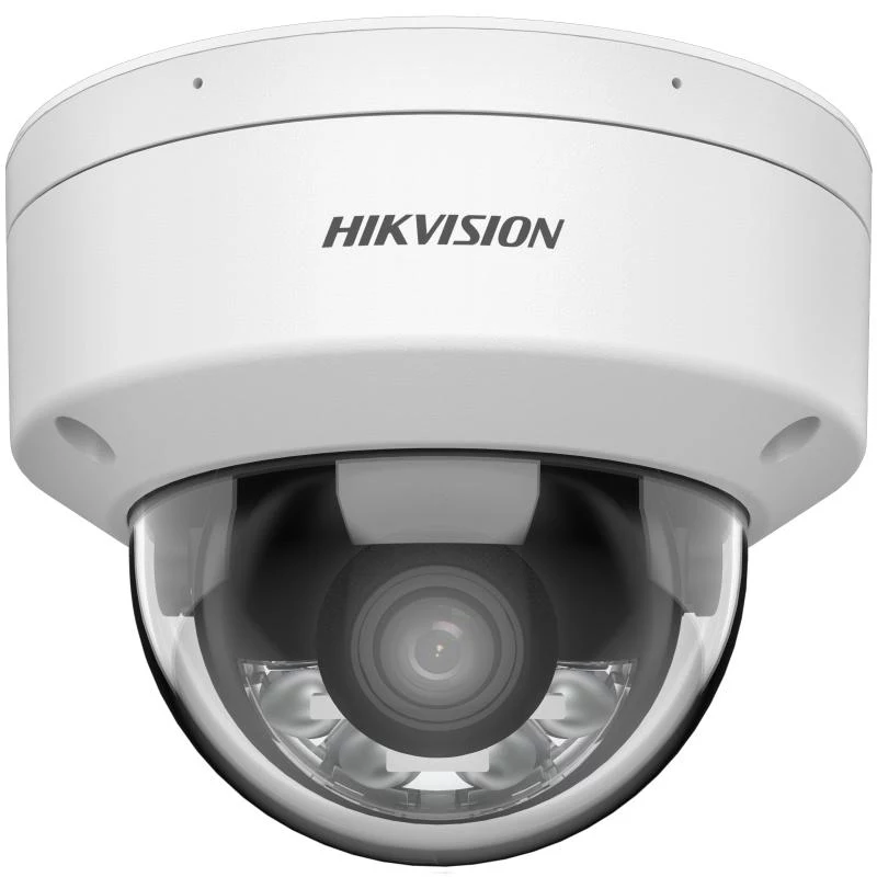 Hikvision DS-2CD2167G2H-LISU(4mm)(eF) IP kamera