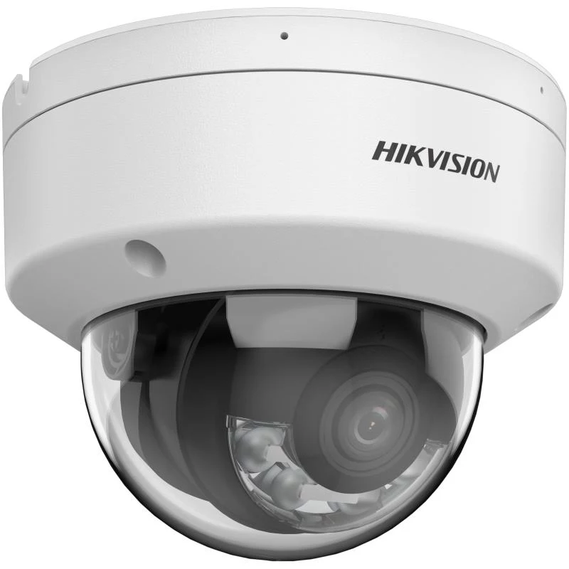 Hikvision DS-2CD2167G2H-LISU(4mm)(eF) IP kamera
