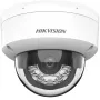 Hikvision DS-2CD3143G2-LISU(2,8mm) 4MP IP Dome kamera