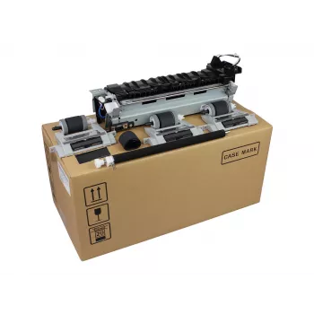 CET Wartungskit Generic pre HP LaserJet P3015 séria (CE525-67902, CE525A)