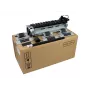 CET Wartungskit Generic pre HP LaserJet P3015 séria (CE525-67902, CE525A)