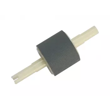 CET Paper Pickup Roller Tray 2 pre HP LaserJet 1160 1320 2400 2420 2430 P2015