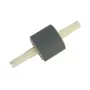 CET Paper Pickup Roller Tray 2 pre HP LaserJet 1160 1320 2400 2420 2430 P2015