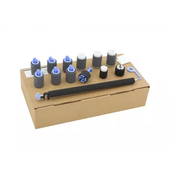 CET Roller Kit HP