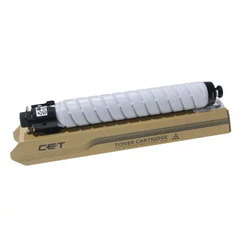 CET CPP čierna tonerová kazeta 544G-Chemical (CET6858K)