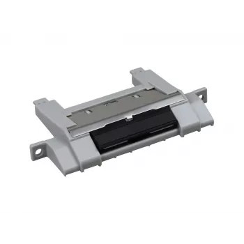 CET Trennpadenheit pre HP LaserJet M402 M403 M404 M426 M427 M428 M429 zásobník 2 3 4