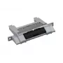 CET Trennpadenheit pre HP LaserJet M402 M403 M404 M426 M427 M428 M429 zásobník 2 3 4