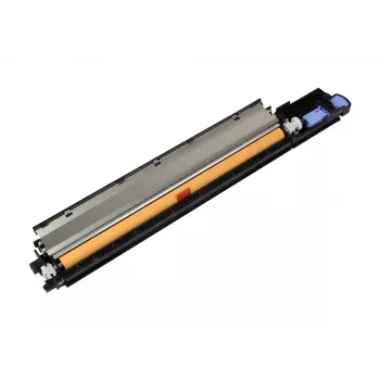 CET Transferwalzen-Baugruppe pre HP LaserJet Enterprise M806 a M830