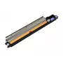 CET Transferwalzen-Baugruppe pre HP LaserJet Enterprise M806 a M830