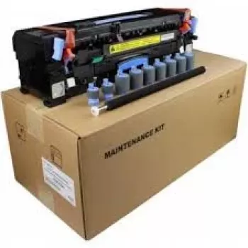 CET CET2862 Wartungskit pre Lexmark MX710, MX711, MX810, MX811, MX812, MS810, MS811, MS812 - náhrada za 40X8426