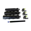 CET Roller Kit pre rôzne modely Lexmark 40X7706