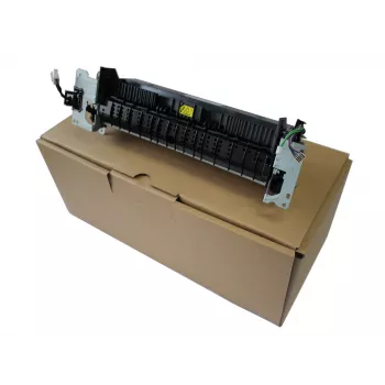 CET Fixiereinheit pre HP LaserJet Pro M501, Enterprise M506, MFP M527 (nahrádza RM2-5692-000CN)