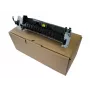 CET Fixiereinheit pre HP LaserJet Pro M501, Enterprise M506, MFP M527 (nahrádza RM2-5692-000CN)