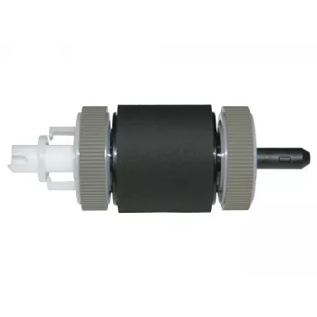 CET Cassette Pickup Assembly Tray 2 pre HP LaserJet P3005, M3027, M3035, P3015, M521, M525