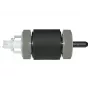 CET Cassette Pickup Assembly Tray 2 pre HP LaserJet P3005, M3027, M3035, P3015, M521, M525