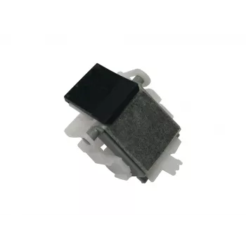 CET ADF Separation Pad Assembly pre HP LaserJet 4700, 4730, 4345 (PF2282K035NI)