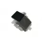 CET ADF Separation Pad Assembly pre HP LaserJet 4700, 4730, 4345 (PF2282K035NI)