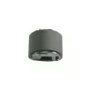 CET M.P. Paper Pickup Roller pre HP LaserJet P2035, P2055, M401 a M425 (RL1-2120-000, RL1-3307-000)