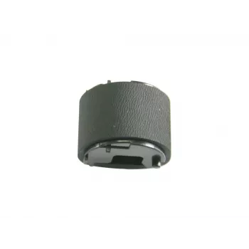 CET M.P. Paper Pickup Roller pre HP LaserJet P2035, P2055, M401 a M425 (RL1-2120-000, RL1-3307-000)