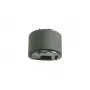 CET M.P. Paper Pickup Roller pre HP LaserJet P2035, P2055, M401 a M425 (RL1-2120-000, RL1-3307-000)