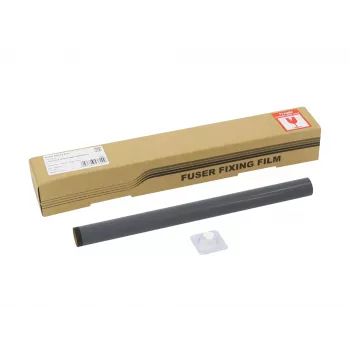 CET fixačný film pre HP LaserJet 1010, 1015, 1020, 1022, 1160, 1320, P1006, P1007, P1008, P2015, M2727 MFP