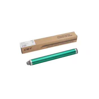 CET OPC valec Japan 411113 (CET3941) - kompatibilná valcová jednotka pre tlačiarne Canon