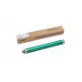 CET OPC valec Japan 411113 (CET3941) - kompatibilná valcová jednotka pre tlačiarne Canon