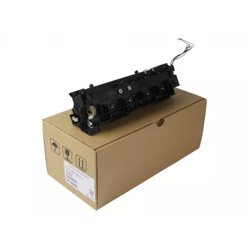 CET FK-150 fixačná jednotka pre Kyocera FS-1128MFP, FS-1028MFP, FS-1350DN (náhrada za 302H493023)