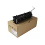 CET FK-150 fixačná jednotka pre Kyocera FS-1128MFP, FS-1028MFP, FS-1350DN (náhrada za 302H493023)