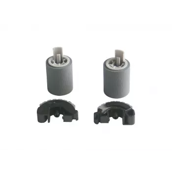 CET sada valčekov na podávanie papiera pre HP LaserJet Enterprise M607/M608/M609/M610/M611/M612