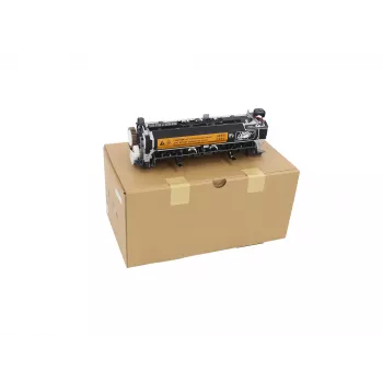CET fixačná jednotka pre HP LaserJet P4014, P4015, P4515, 220V (RM1-4579, CB506-67902)